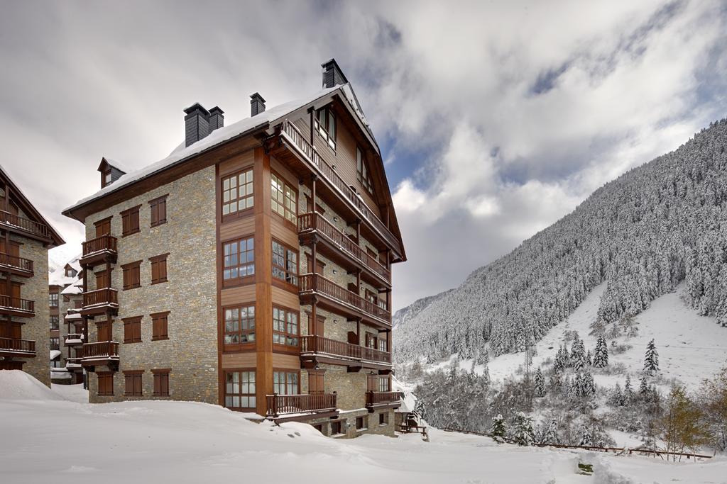 Val De Ruda Luxe 21 By Feelfree Rentals Бакейра-Берет Екстериор снимка
